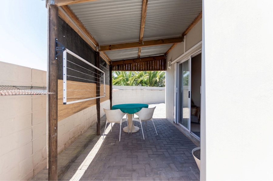 2 Bedroom Property for Sale in Laguna Sands Western Cape